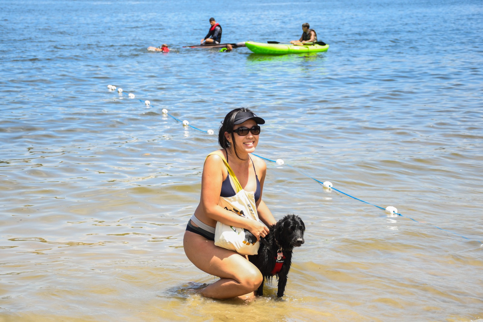 WhatsApp Image 2026-02-26 at 12.32.13 (2).jpeg