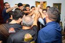 14 - Visita equipe de basquete SV campea sul-americana-08.jpg