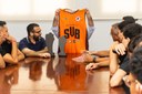 14 - Visita equipe de basquete SV campea sul-americana-13.jpg