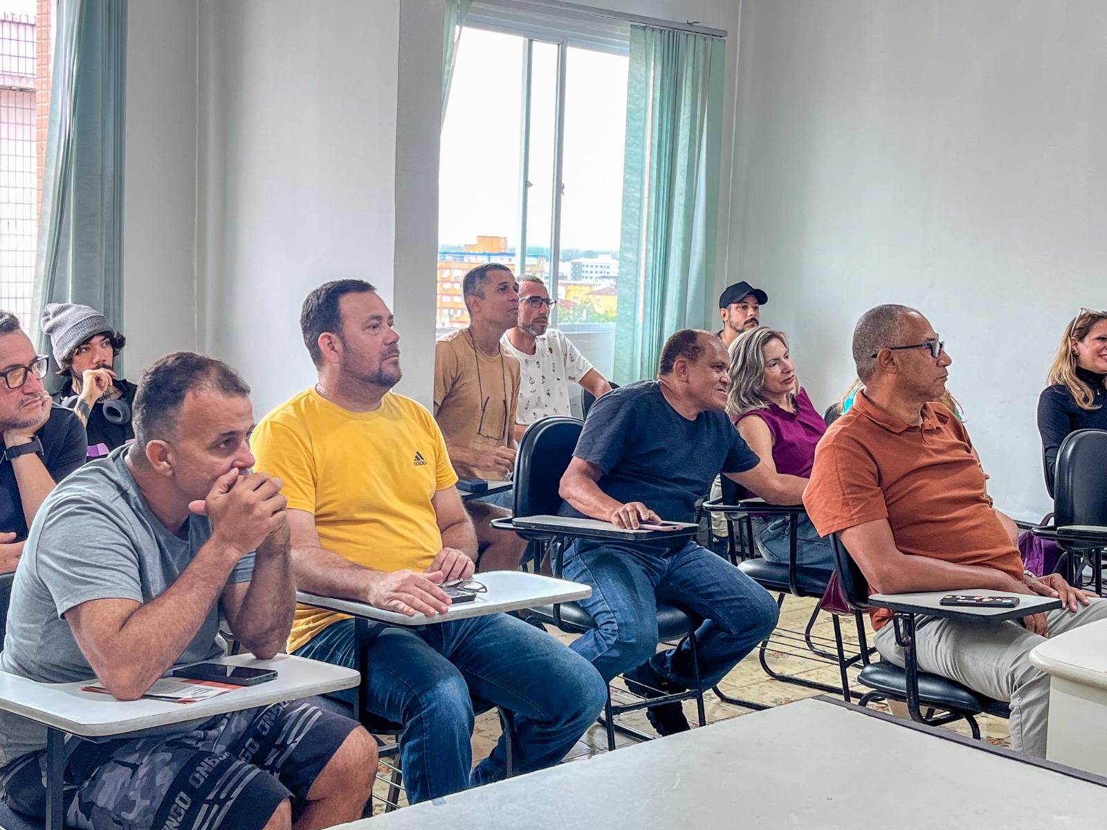 WhatsApp Image 2025-12-19 at 18.47.33.jpeg