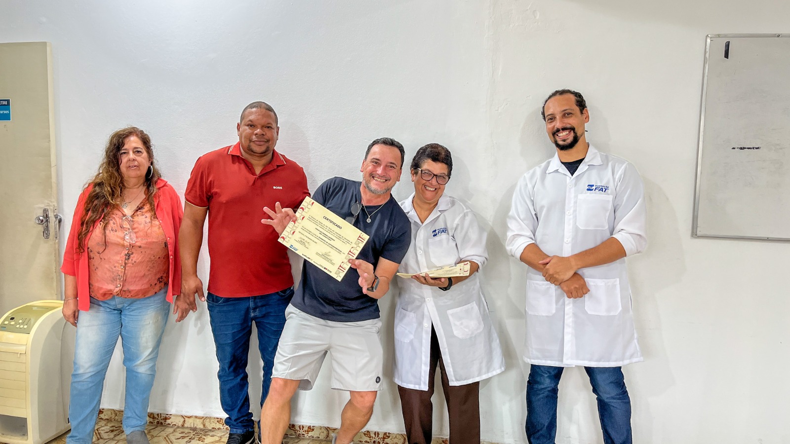 WhatsApp Image 2025-12-19 at 18.47.35.jpeg