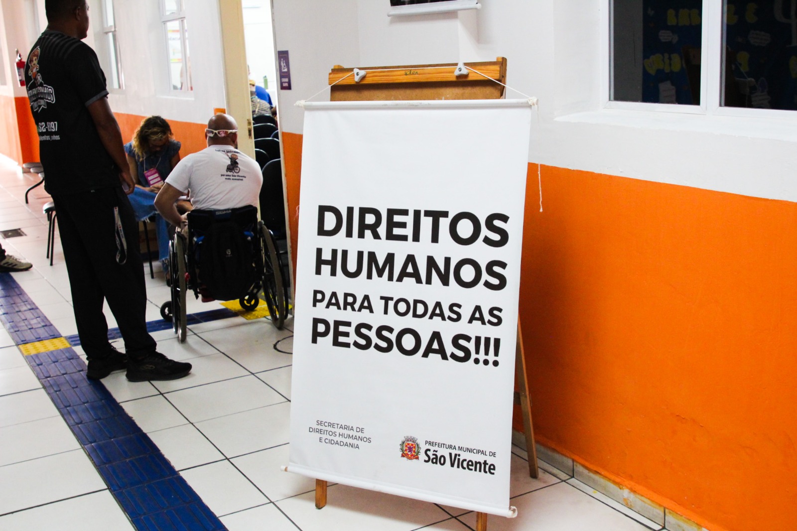 Ceia de Natal solidária 2.jpeg