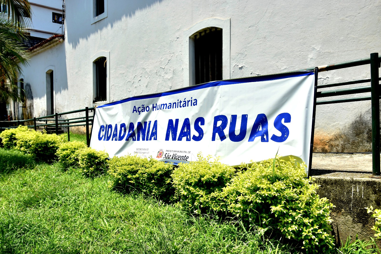 Ceia de Natal solidária 3.jpeg