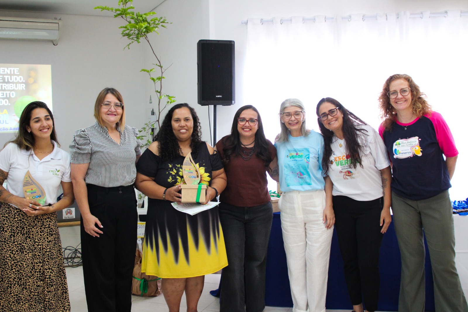 04ce3d29-515a-4f6f-9fd7-550973468972.jfif