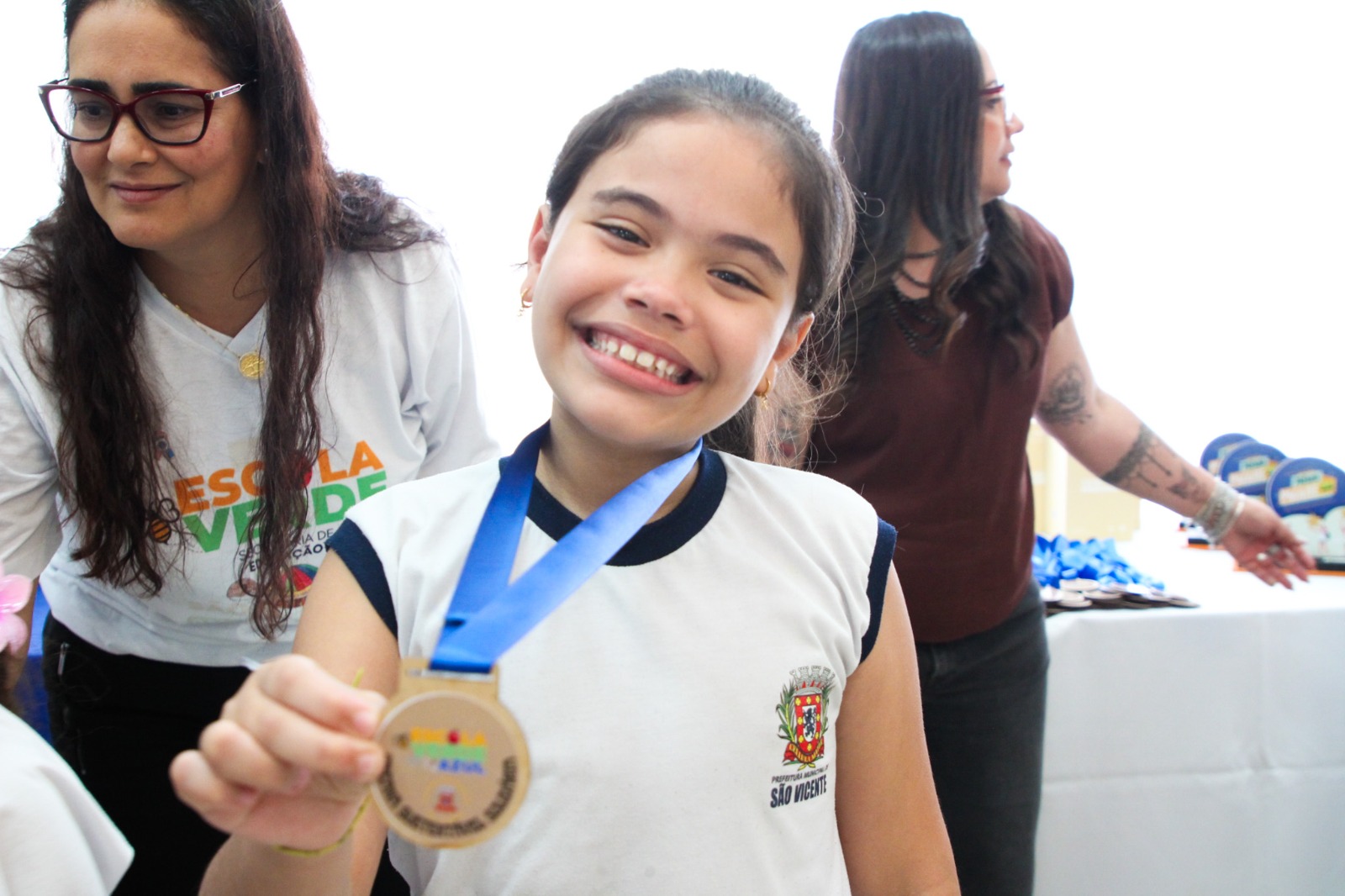 1acfe2b0-a7fd-4f86-8609-4bf773977226.jfif