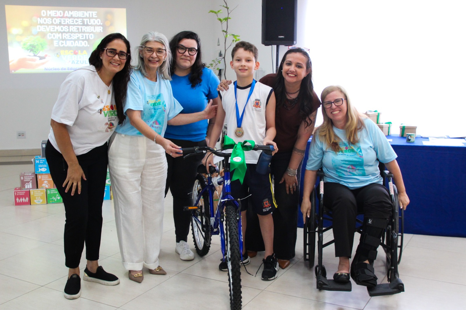 33b2c4a8-3be7-4130-9a78-0caaad420484.jfif