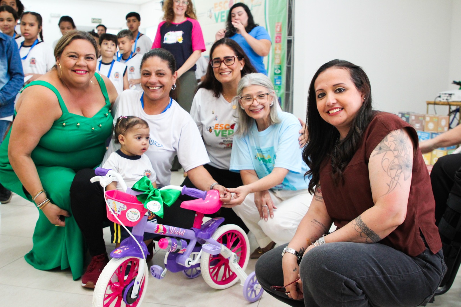 5b9f564d-9bdd-4ea9-babc-72674d61ef4b.jfif