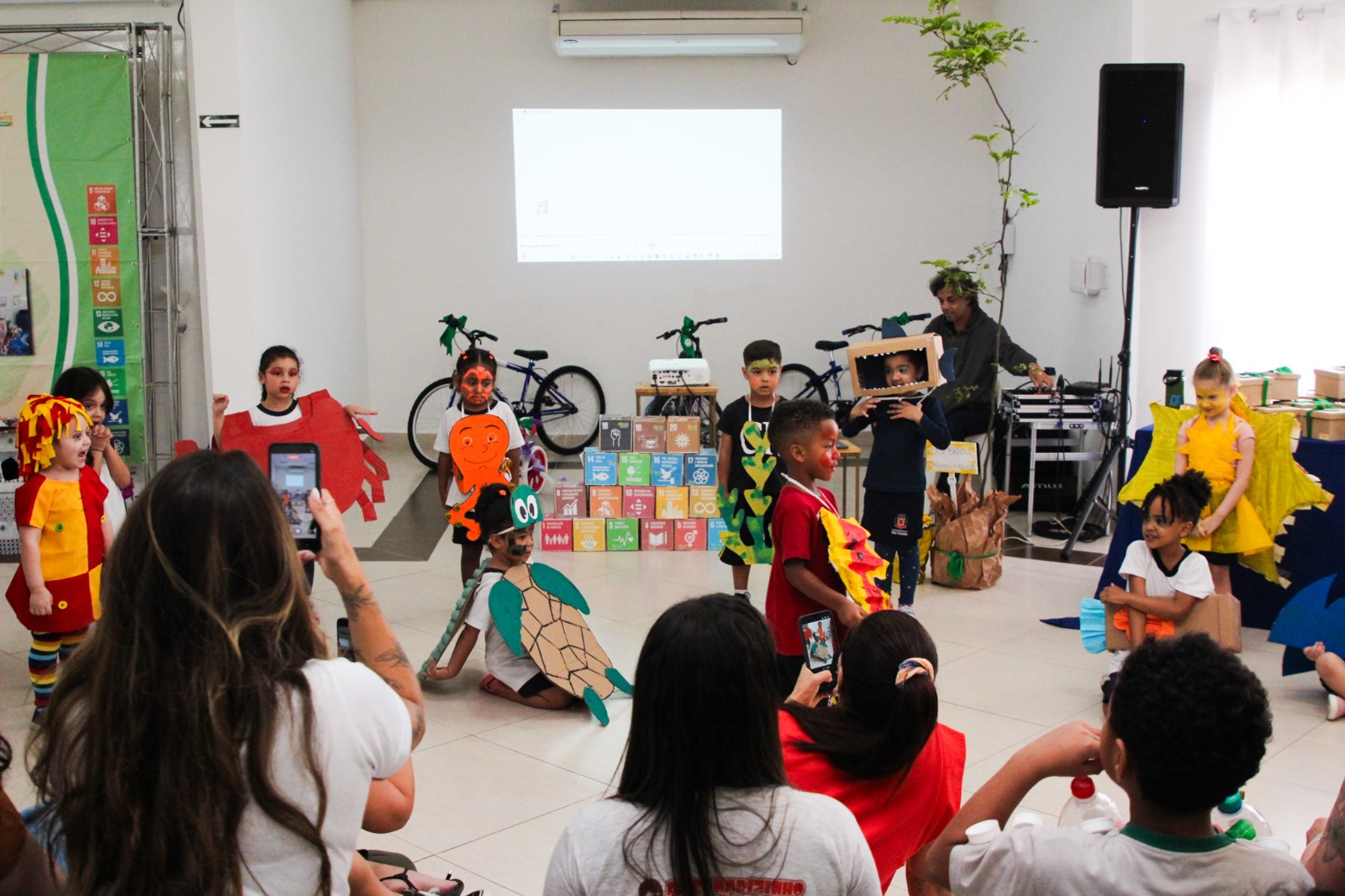 a4629267-01d7-49e1-88f1-7954e8cc4d73.jfif