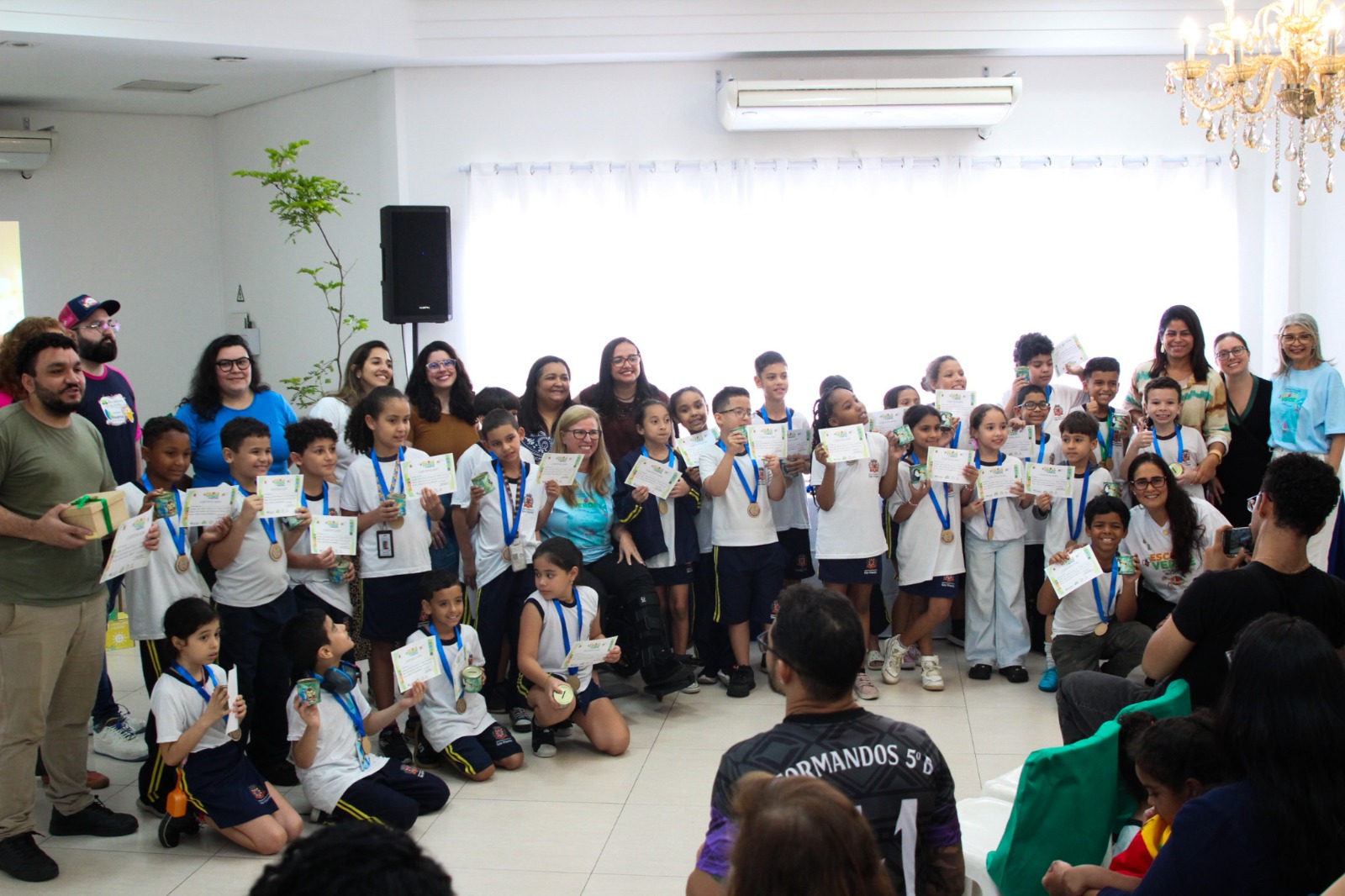 a9e4812e-e29d-47c7-b194-a9ac24d4050d.jfif