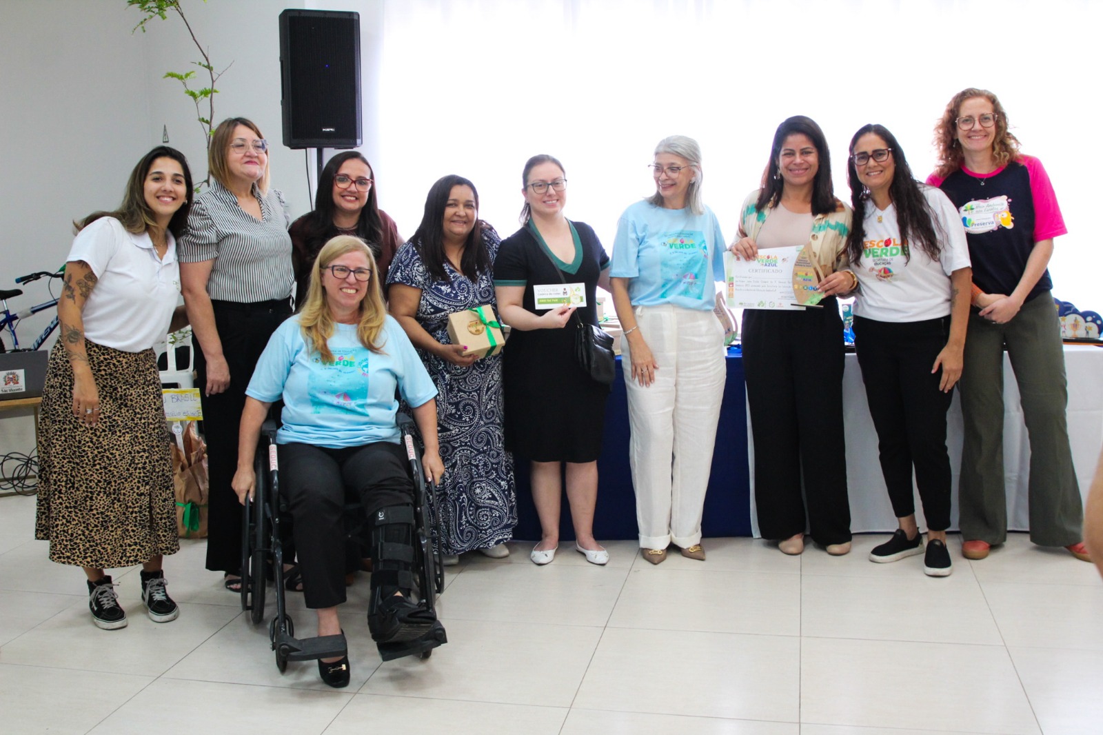 d10d7e6a-5789-41f6-b8c5-49c8878774b9.jfif