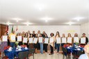22 - Premio Excelencia Educacional 2024 - Diretoria de Ensino SP-026.jpg
