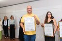 22 - Premio Excelencia Educacional 2024 - Diretoria de Ensino SP-035.jpg
