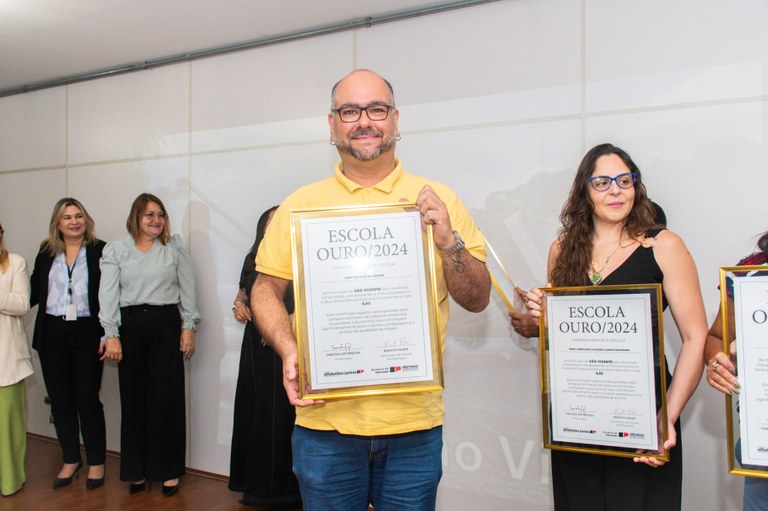 22 - Premio Excelencia Educacional 2024 - Diretoria de Ensino SP-035.jpg