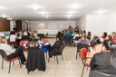 22 - Premio Excelencia Educacional 2024 - Diretoria de Ensino SP-097.jpg