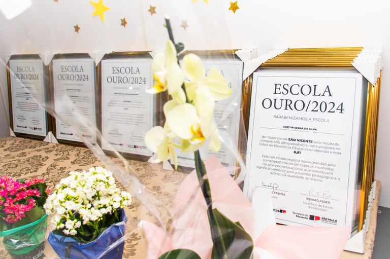 22 - Premio Excelencia Educacional 2024 - Diretoria de Ensino SP-101.jpg