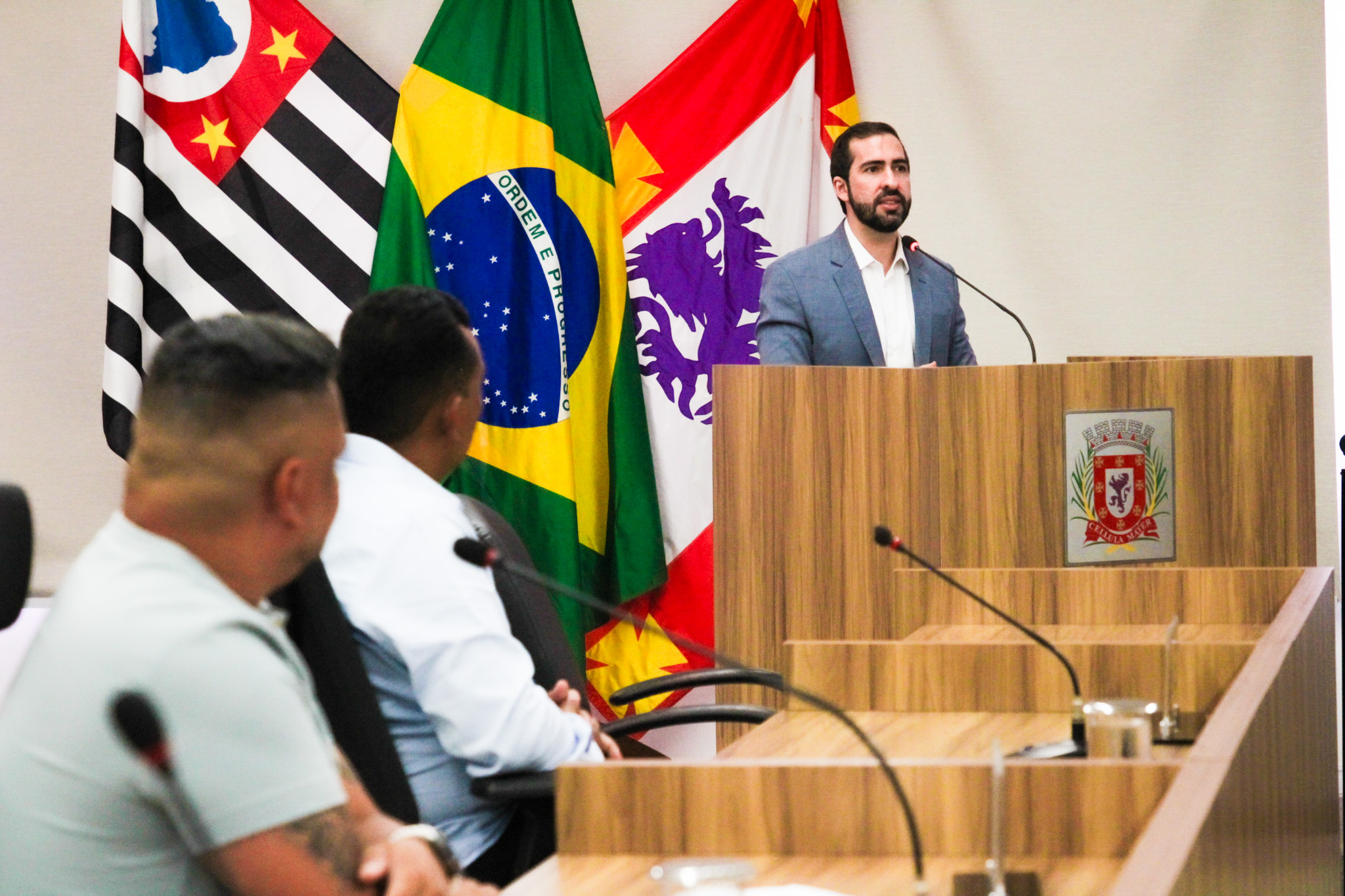 11 - Prestação de Contas 2026 Kayo Amado (12).jpg