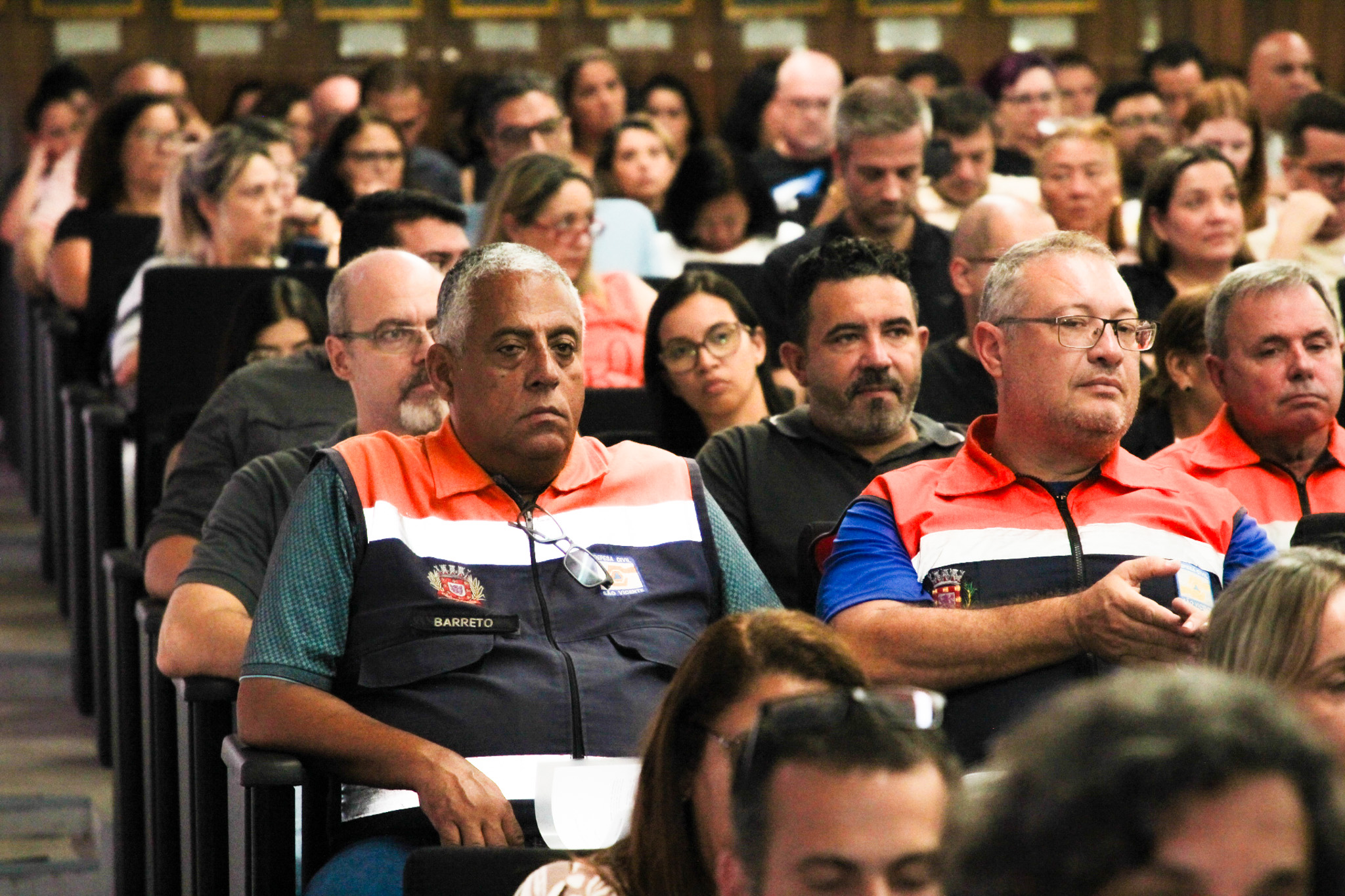 11 - Prestação de Contas 2026 Kayo Amado (15).jpg