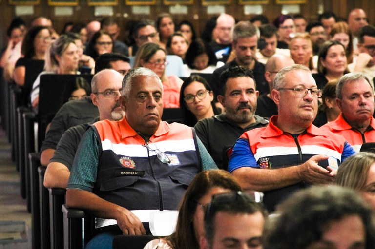 11 - Prestação de Contas 2026 Kayo Amado (15).jpg