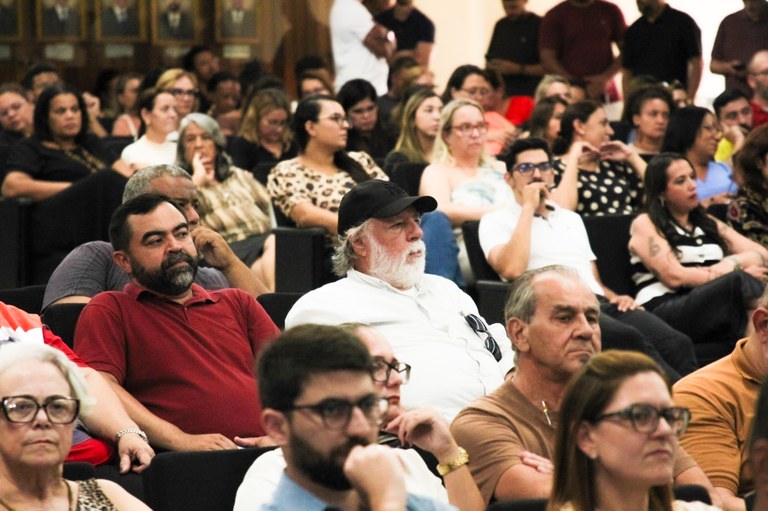 11 - Prestação de Contas 2026 Kayo Amado (16).jpg