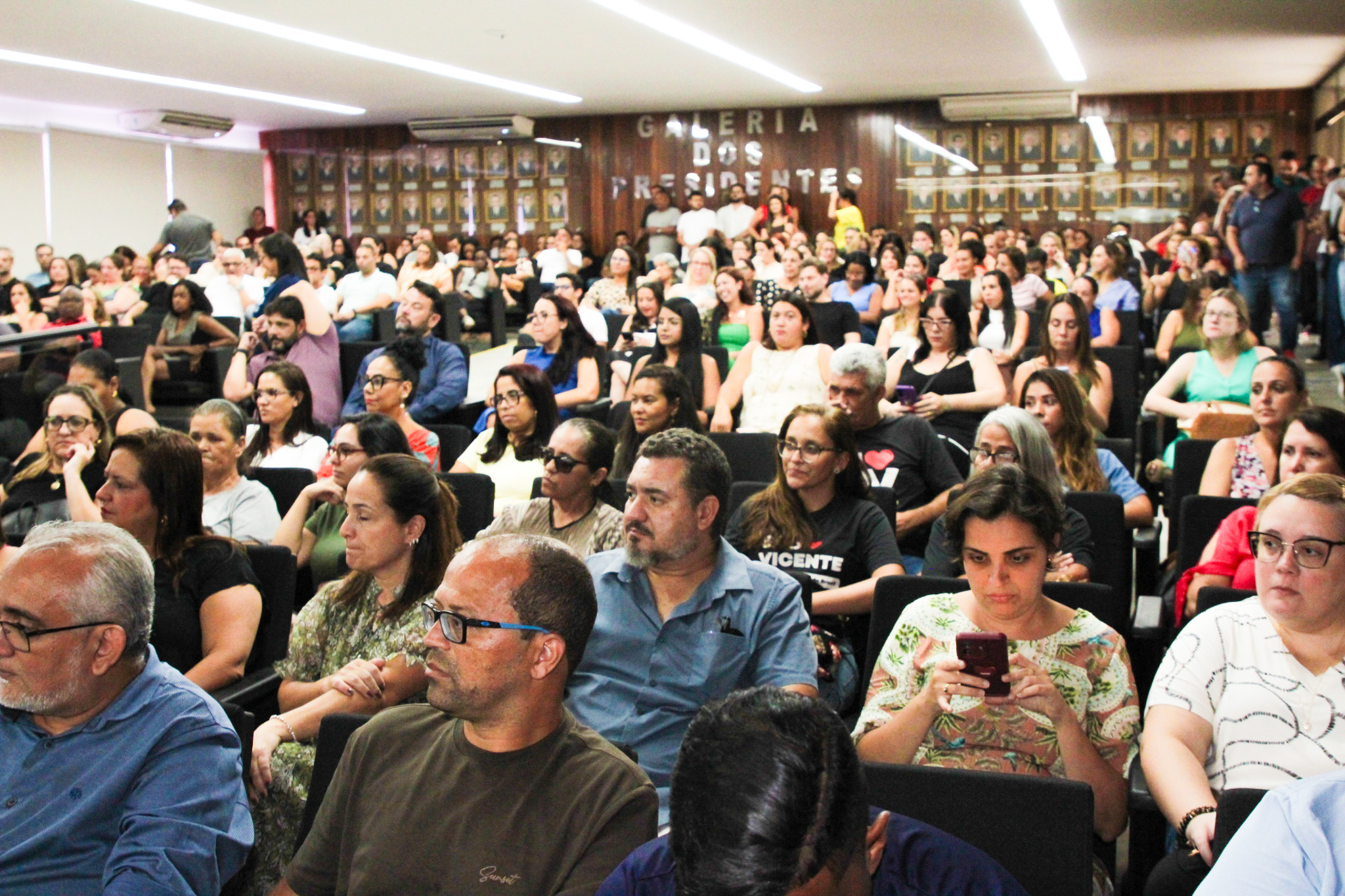 11 - Prestação de Contas 2026 Kayo Amado (40).jpg