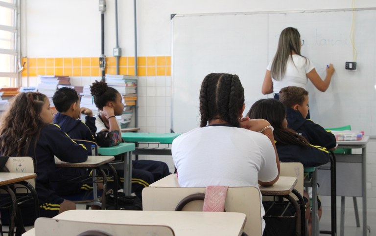 21 - Prova Saeb (35).jpg