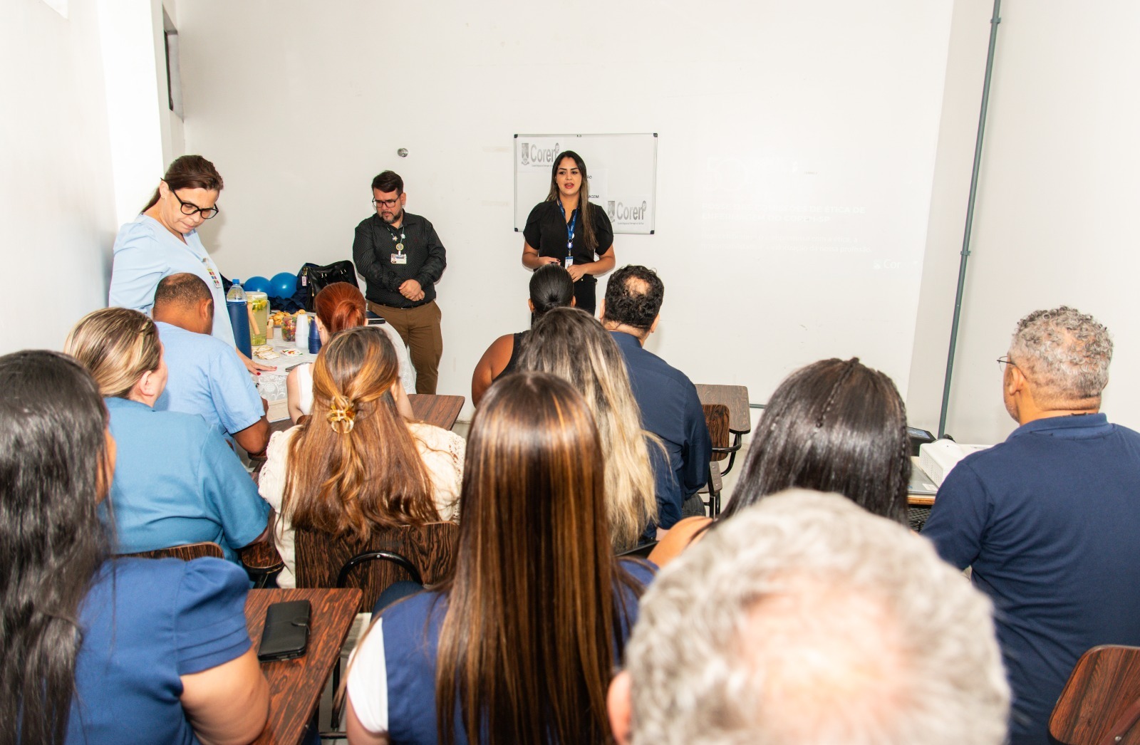 WhatsApp Image 2026-01-09 at 18.04.49 (1).jpeg