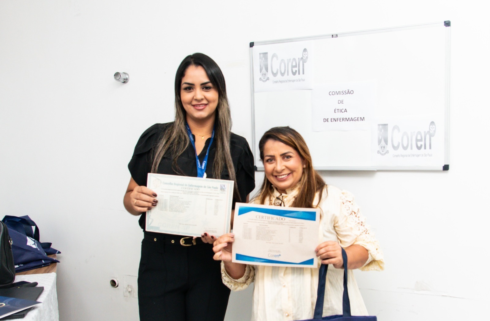 WhatsApp Image 2026-01-09 at 18.04.49 (2).jpeg