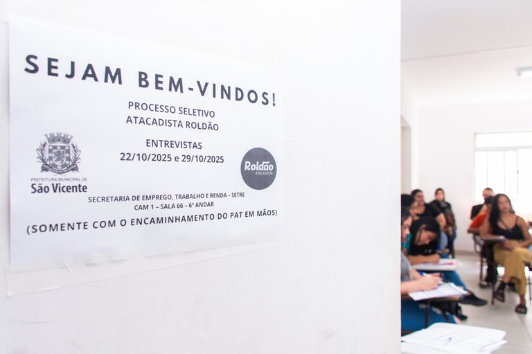 22 - Processo Seletivo Roldao-28.jpg