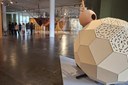 bienal 2.jpeg
