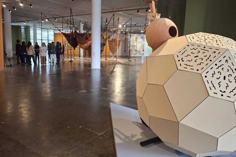 bienal 2.jpeg