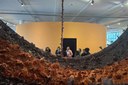 bienal 3.jpeg