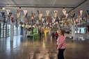 bienal 4.jpeg