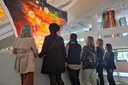 bienal 6.jpeg