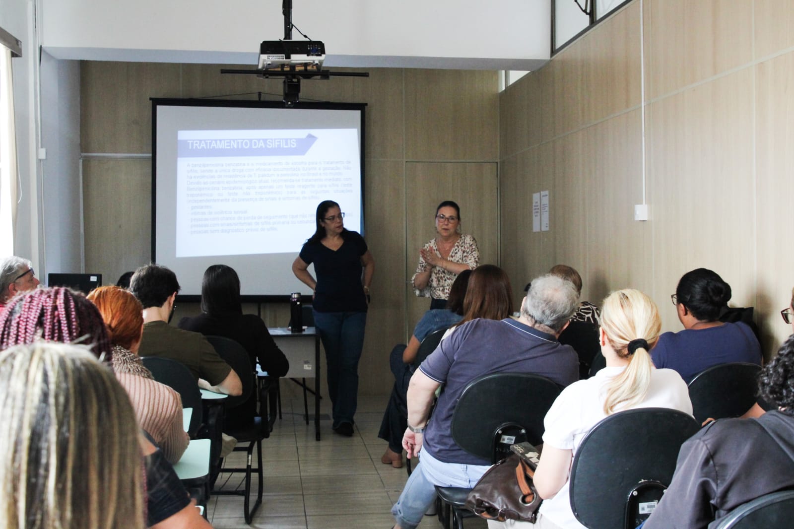 capacitação 1.jpeg