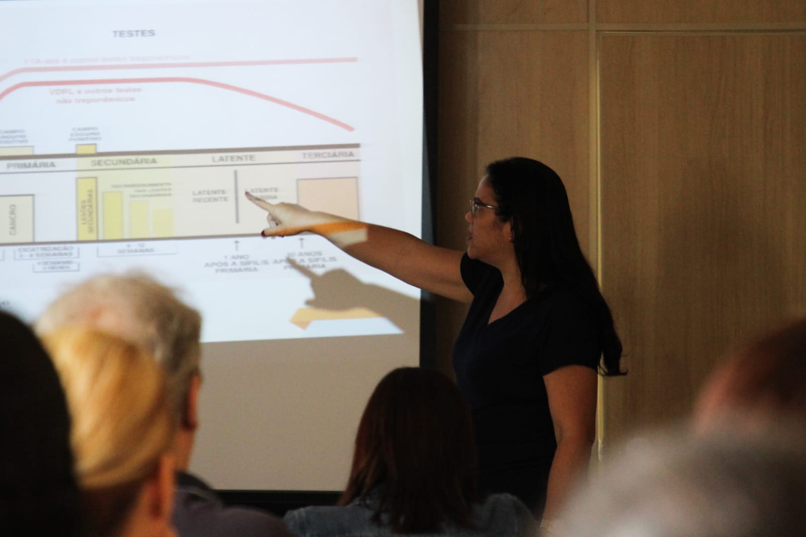 capacitação 3.jpeg