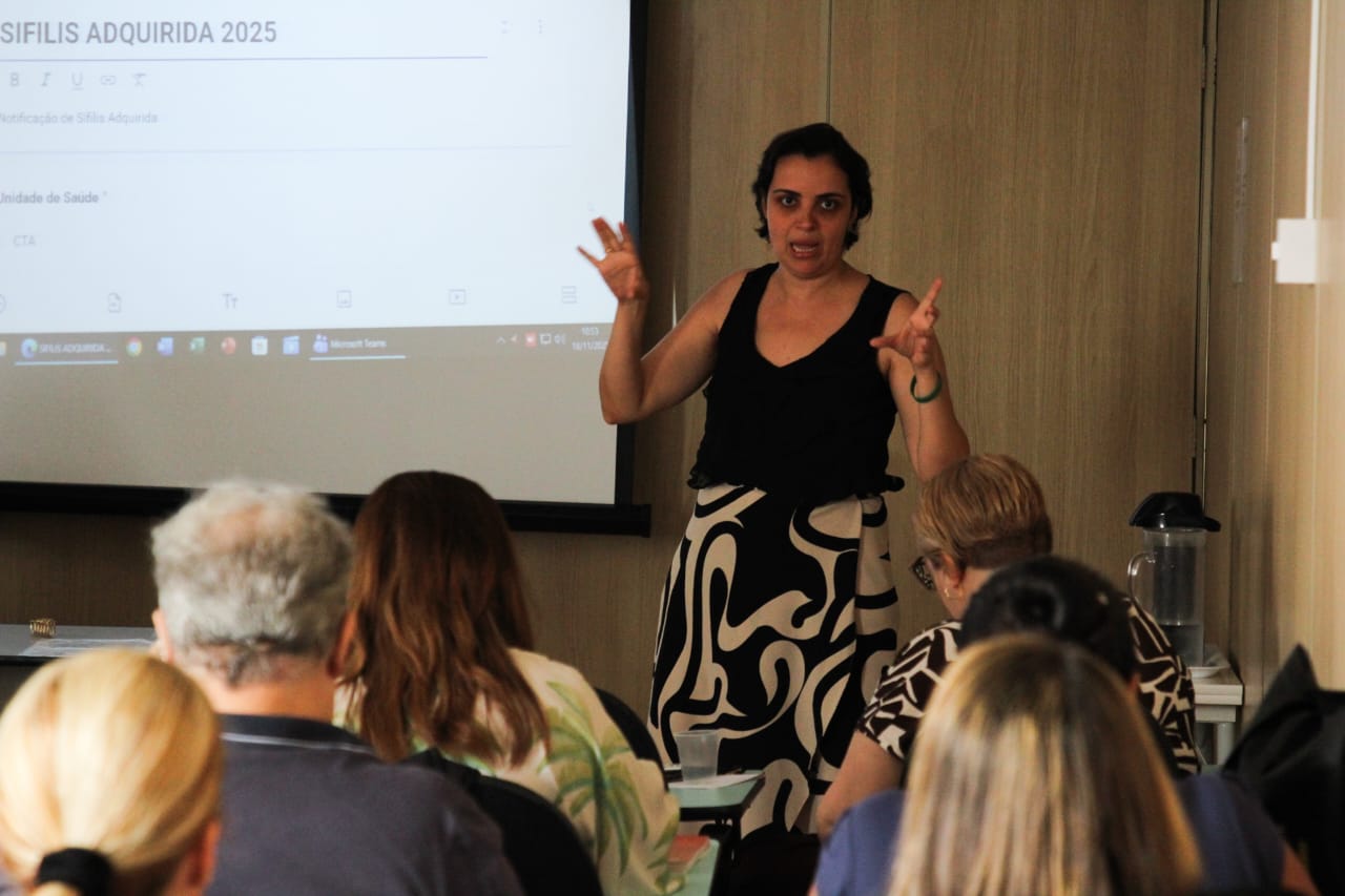 capacitação 4.jpeg