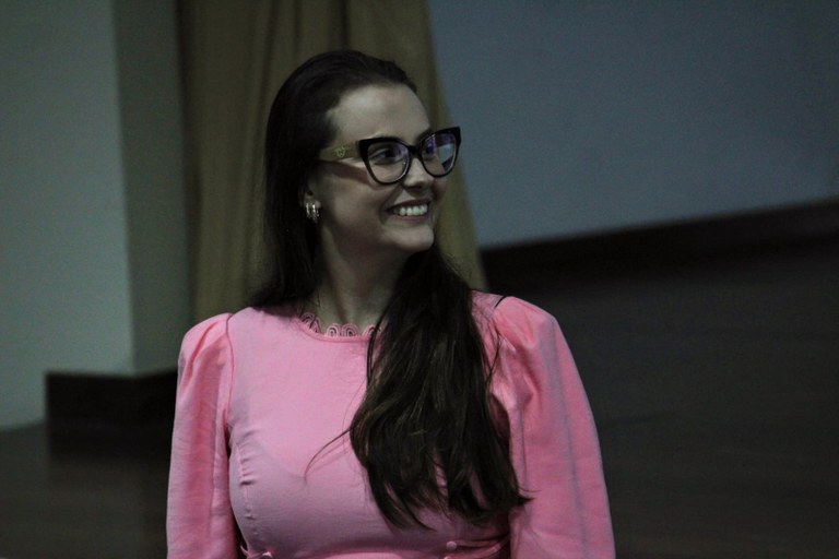 WhatsApp Image 2026-03-23 at 11.13.46 AM (1).jpeg