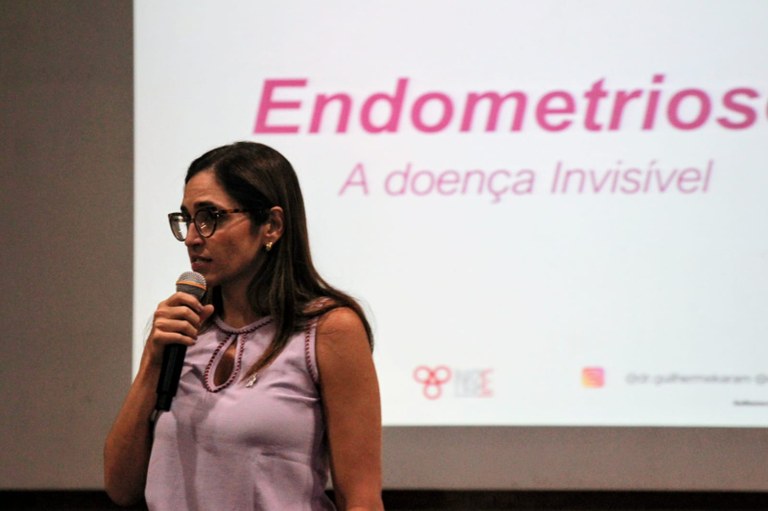 WhatsApp Image 2026-03-23 at 11.13.46 AM (2).jpeg