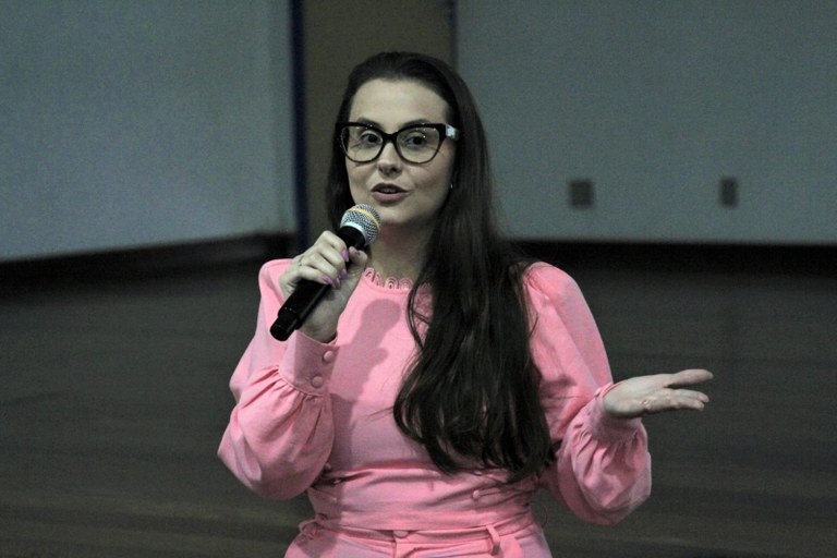 WhatsApp Image 2026-03-23 at 11.13.47 AM (1).jpeg