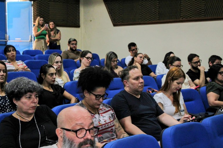 WhatsApp Image 2026-03-23 at 11.13.53 AM.jpeg