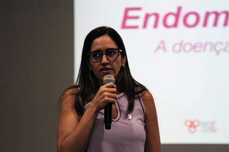 WhatsApp Image 2026-03-23 at 11.13.54 AM (1).jpeg