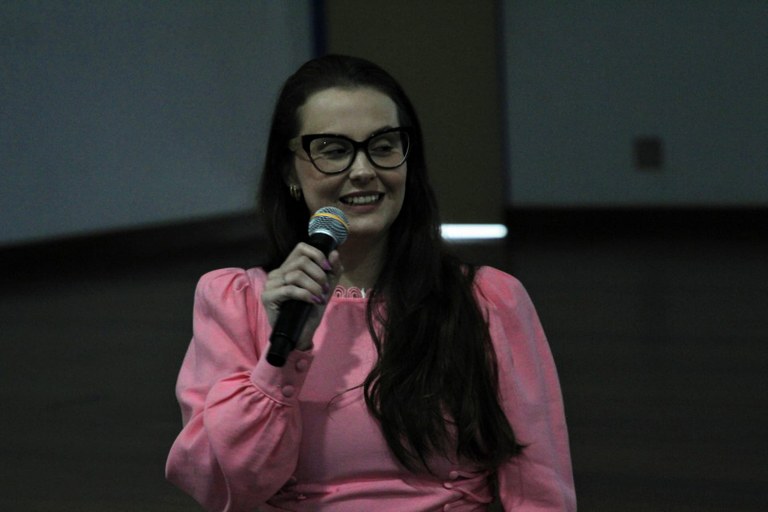 WhatsApp Image 2026-03-23 at 11.13.54 AM (3).jpeg