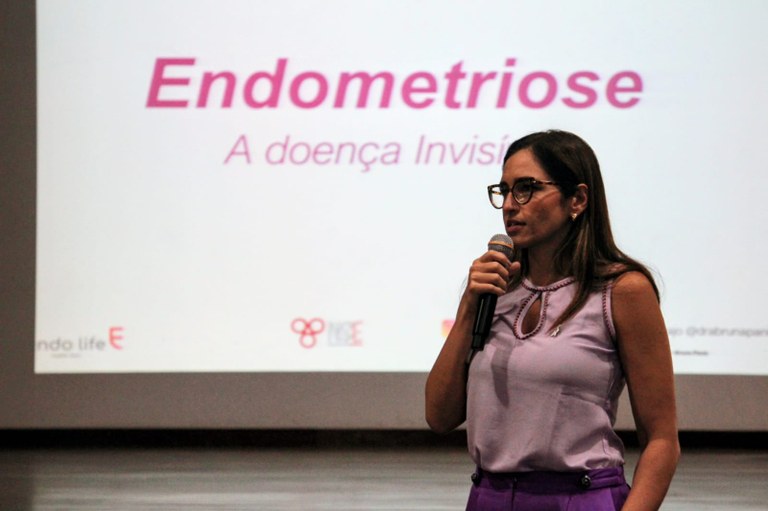 WhatsApp Image 2026-03-23 at 11.13.54 AM.jpeg