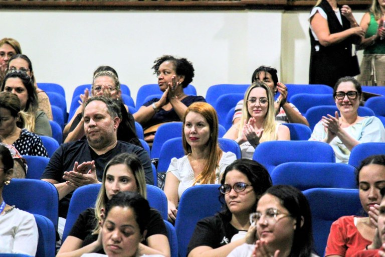 WhatsApp Image 2026-03-23 at 11.13.55 AM (1).jpeg