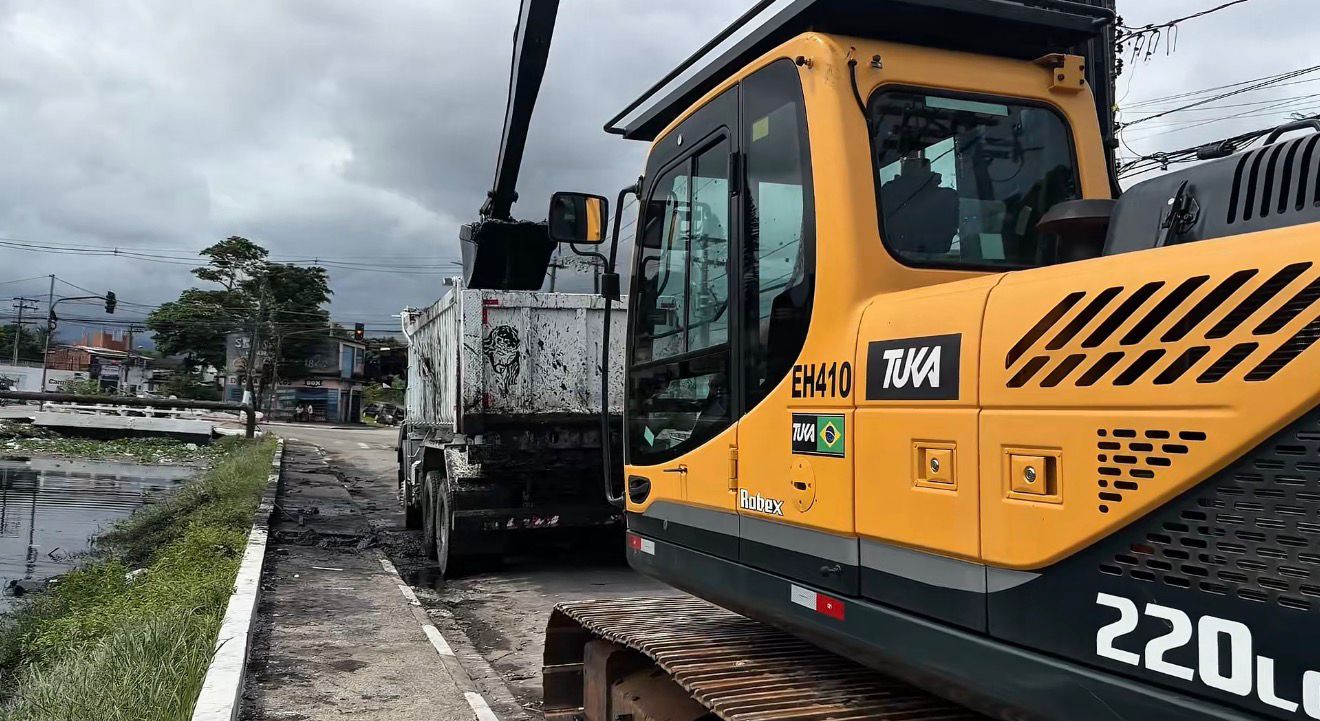 WhatsApp Image 2026-02-06 at 18.31.00 (1).jpeg