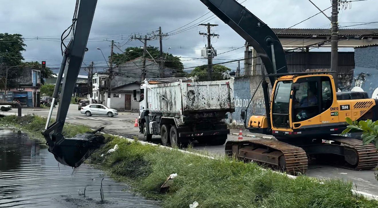 WhatsApp Image 2026-02-06 at 18.31.00 (2).jpeg