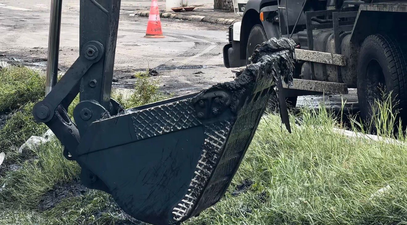 WhatsApp Image 2026-02-06 at 18.31.00.jpeg