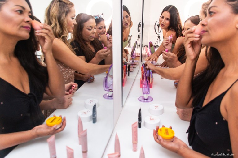 WhatsApp Image 2026-03-03 at 17.19.07 (1).jpeg