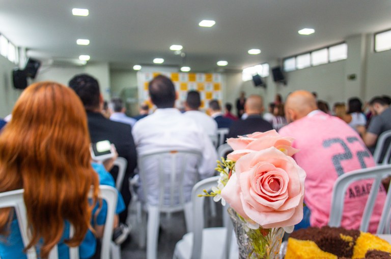 WhatsApp Image 2026-03-03 at 17.19.07 (2).jpeg