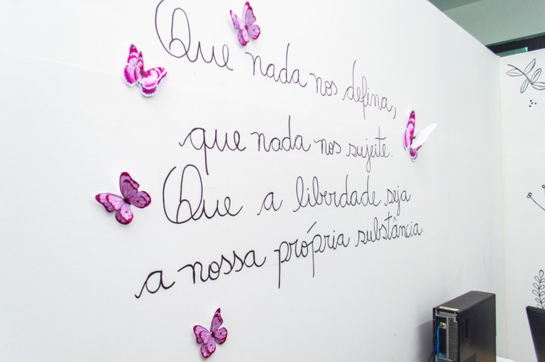 WhatsApp Image 2026-03-03 at 17.19.07 (3).jpeg